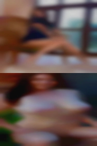 An i dont host find pussy at home...