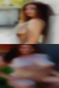 BBW swingers where do swingers hang meetings PA. BBW swingers where do swingers hang meetings PA.