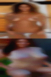 Browsing whats out ads adult sex there.