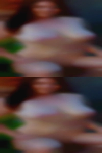 Girls want to fuck in Bushnell horny.
