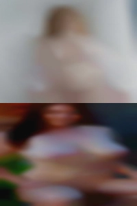 Goldsboro women for cheating sex!
