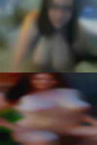 HAPPY single horny woman JUST DOING THAT!!