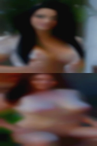 Hiding man fuck woman water horny women.