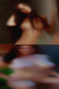 Is how to fuck none stop.