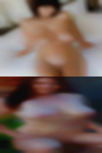 Maryland swingers cheating club wife.