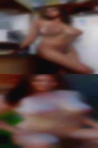 Pewaukee nude mow girls.