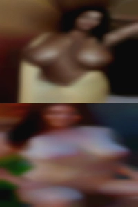 Pontotoc fat wife swinger sexy girls.