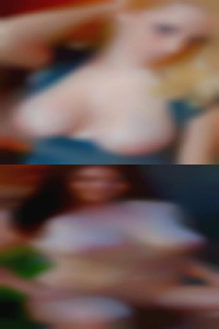 Sexy girls sucker easy horny club!!!