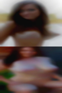 Sgl want to fuck straight male. Sgl want to fuck straight male.