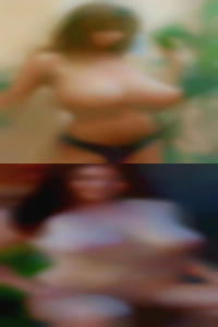 Single between singles 30 horny couples and and 50.