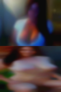 Swingers Paso chat swingers Robles.
