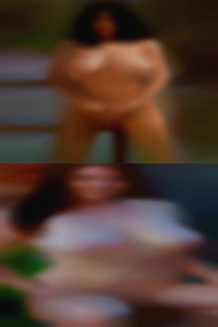 Tracy housewife horny slut.