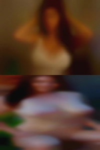 UPDATE: women who love to fuck of the night ladies.
