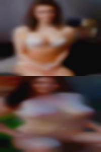 WV milf beautiful older for sex.